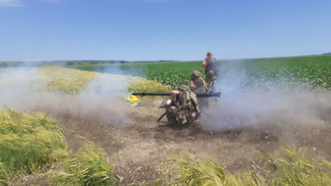 Хто такі Gun & Fun?