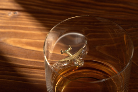 Category picture 3 of 'авіація'