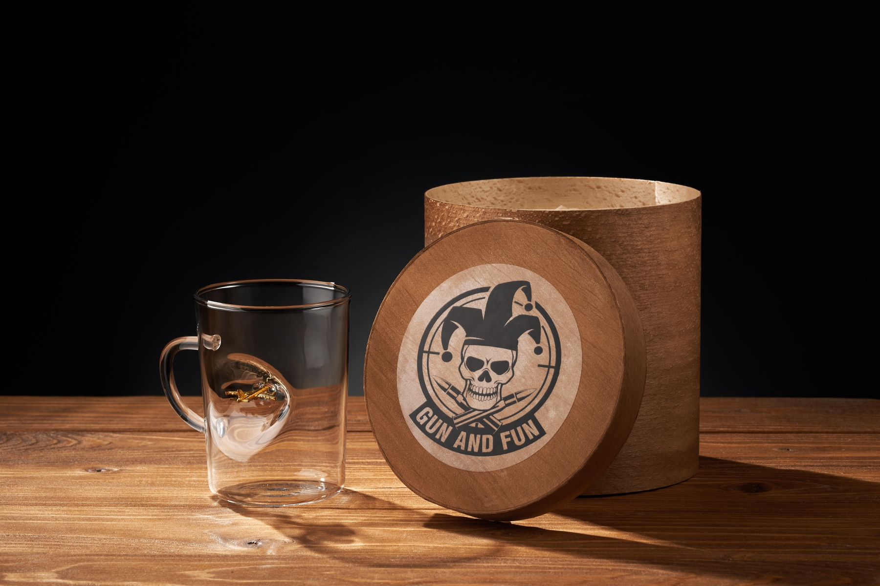 Product picture 6 of 'чашка з літаком'