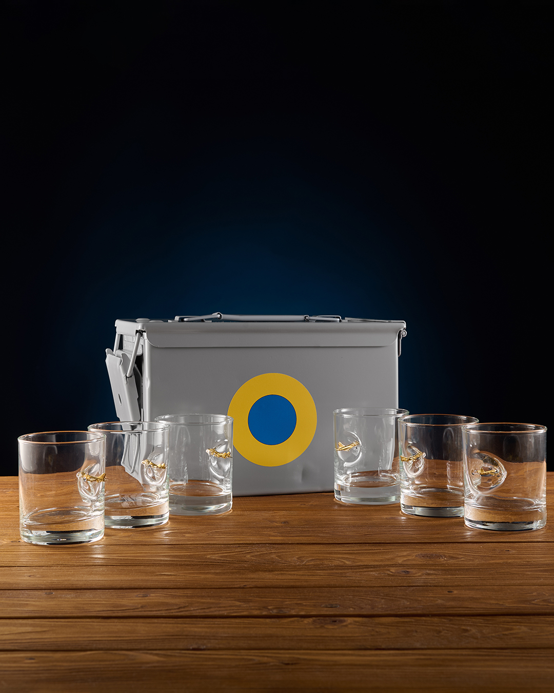 Product picture 3 of '“Повітряні Сили ЗСУ”'